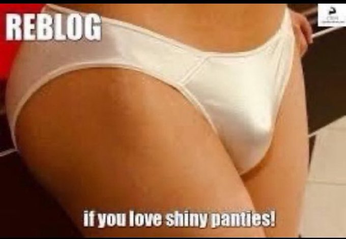 caseyp138's tweet image. 