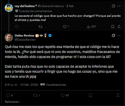 Enzo Memebriel🇪🇸 tweet media