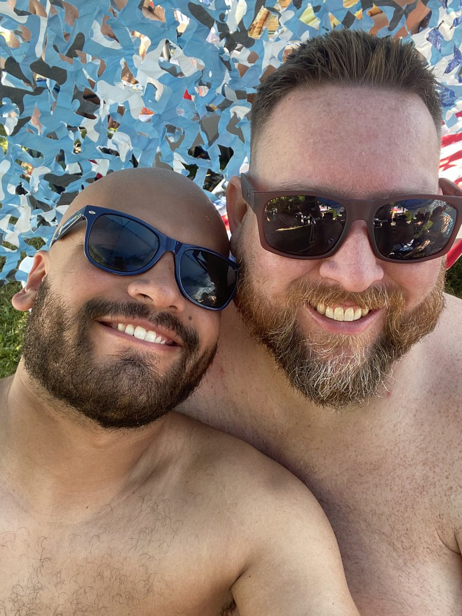 Happy Birthday <a href="/ChubbyBearSoCal/">ChubbyBearInSoCal (TBRU 2026)</a> 
Love you so much 🥰🎉🎂🎁🎈🥳