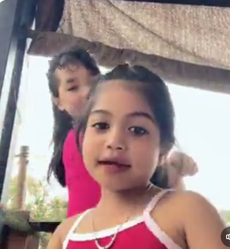 alhikmahblora88's tweet image. lulu.st/e/jcyynpx6ksck