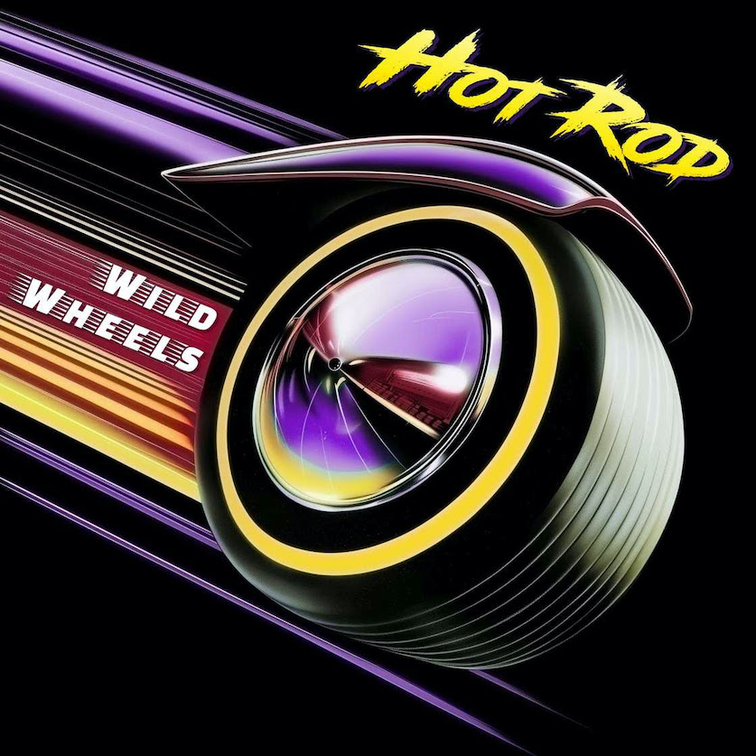 Metallus.it tweet media