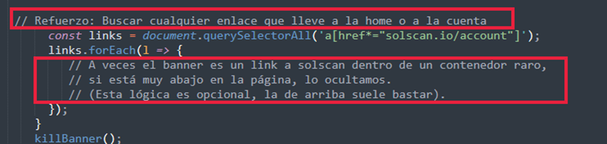 Enzo Memebriel🇪🇸 tweet media