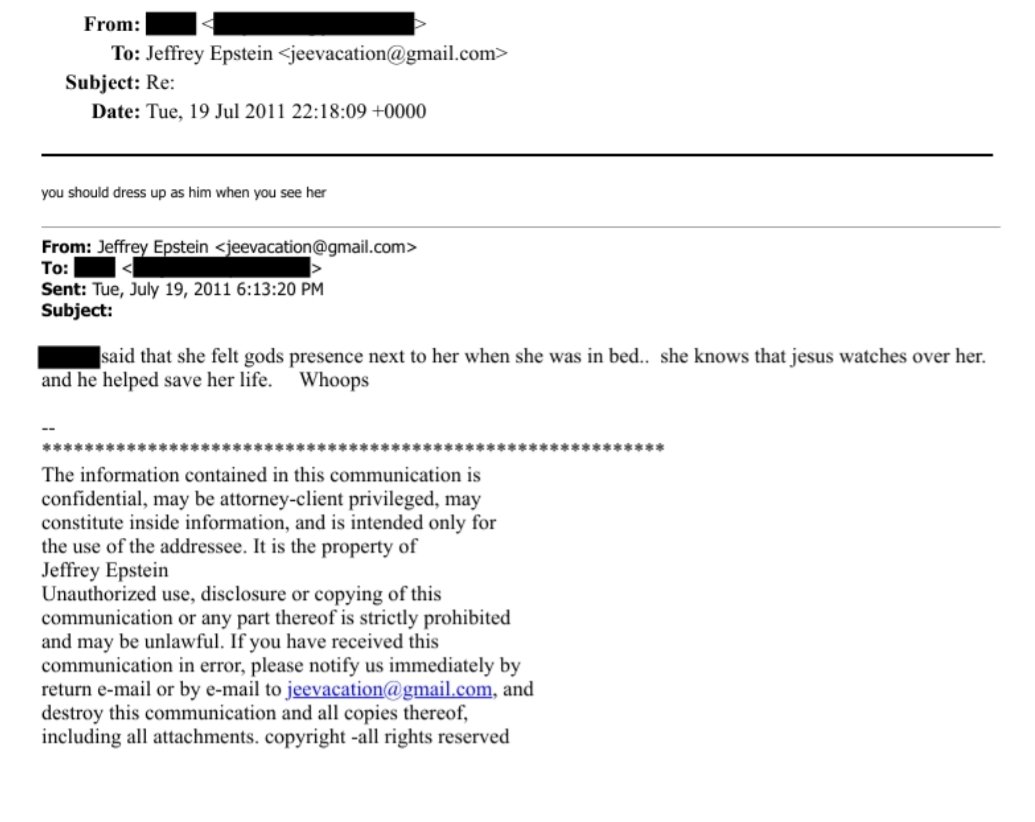 Pixel Buddy Jam™ tweet media