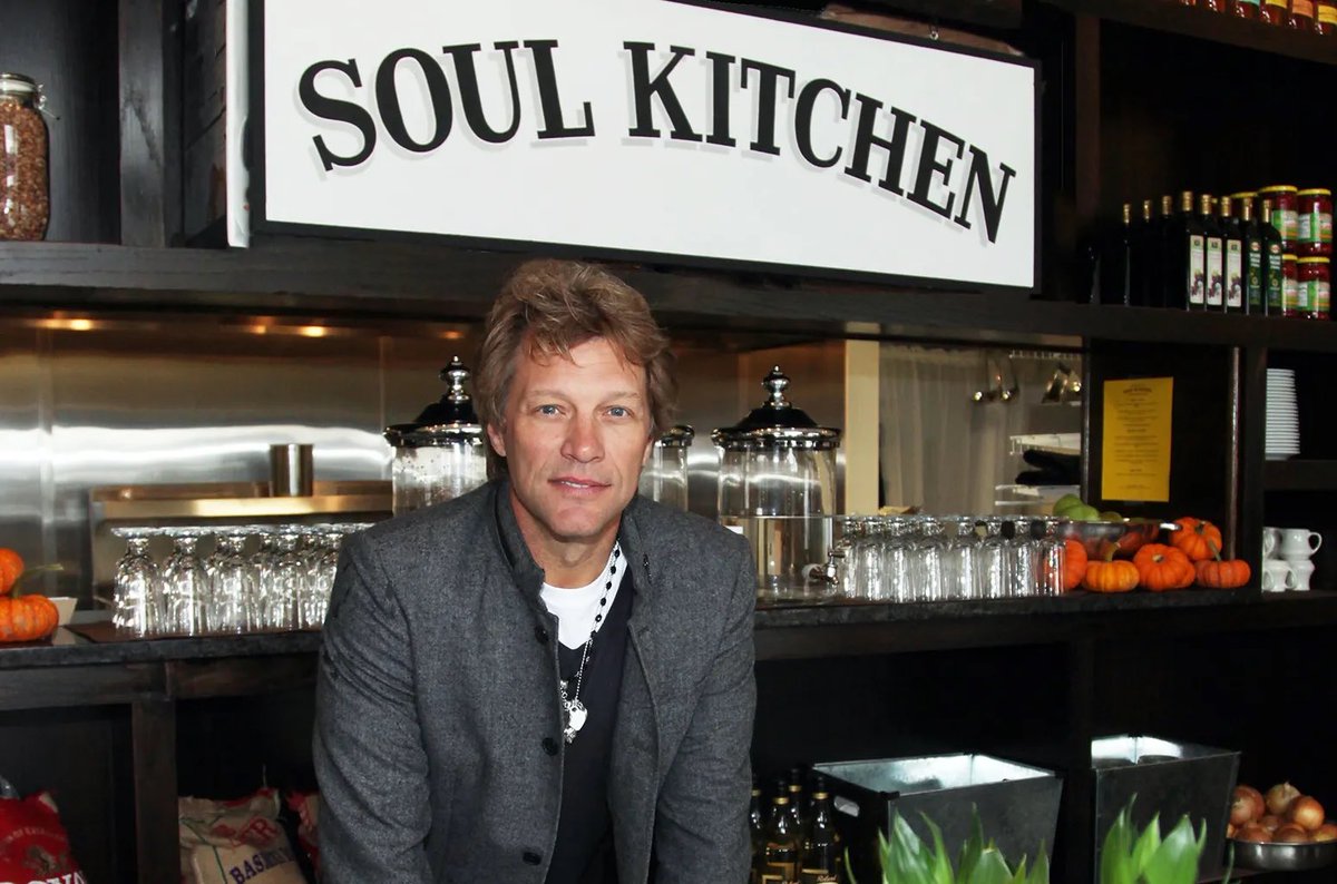 Vote for JBJ Soul Kitchen!

myguyplumbingnj.com/myguy-gives-ba…