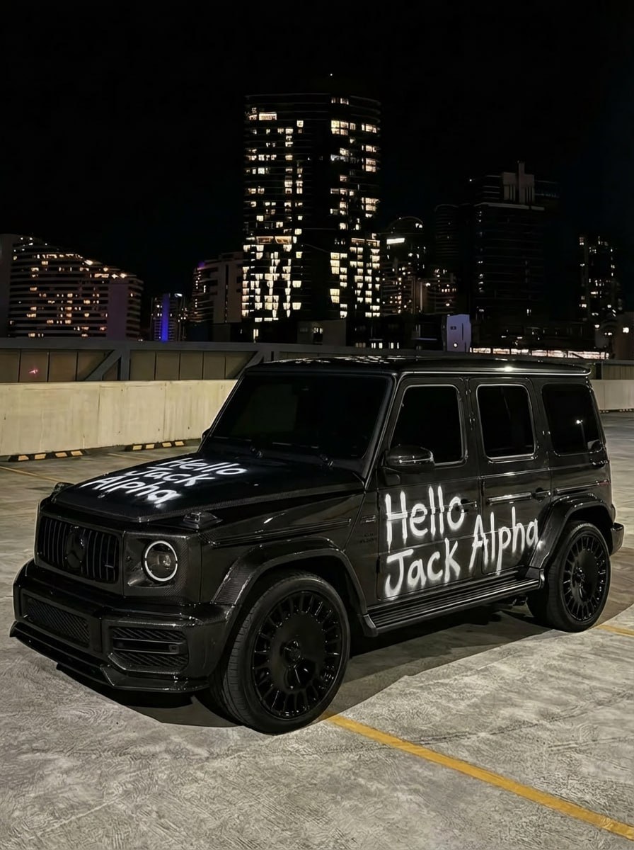 jackalphaa's tweet image. In one month, this will be the place with the 1000 richest degens

are u with me?
