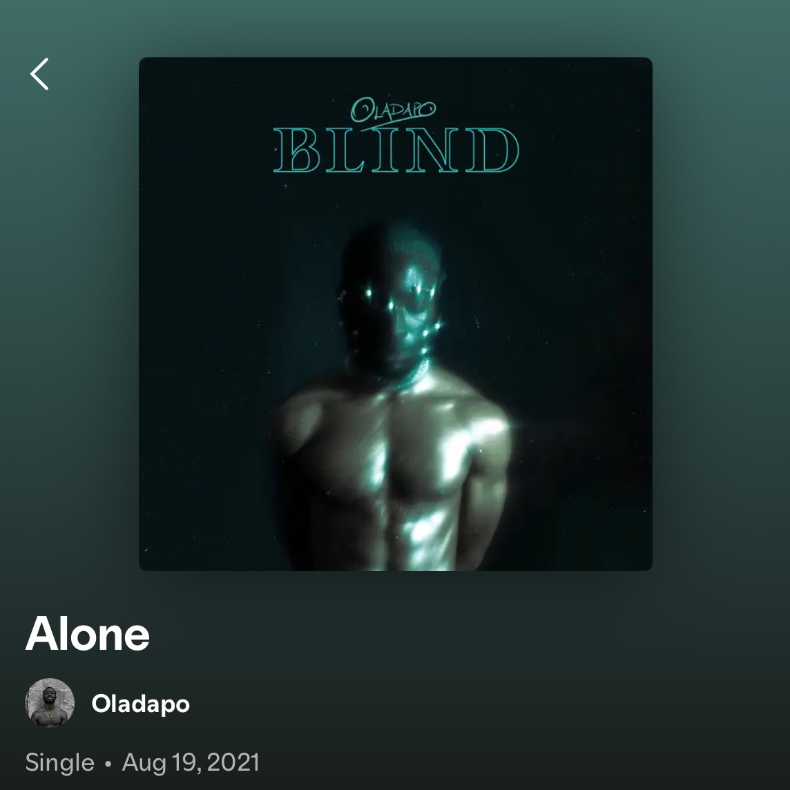 OLA WITH THE MOST tweet media