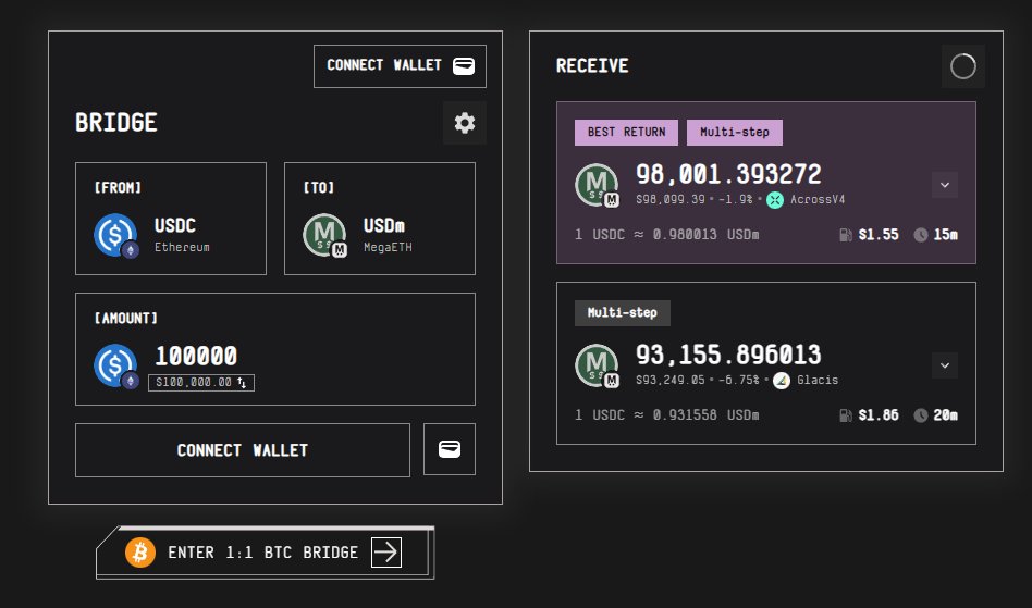 zipper.hl tweet media