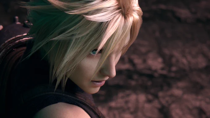 Final Fantasy VII Rebirth Streamlined Progression Update is Coming to PS5 and PC Versions