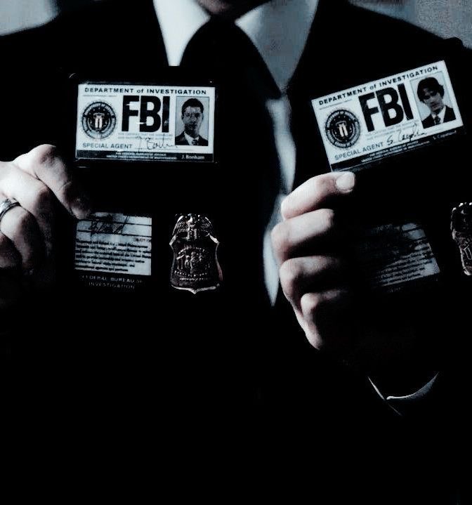 — 𝑾𝑰𝑵𝑪𝑯𝑬𝑺𝑻𝑬𝑹︐ tweet media