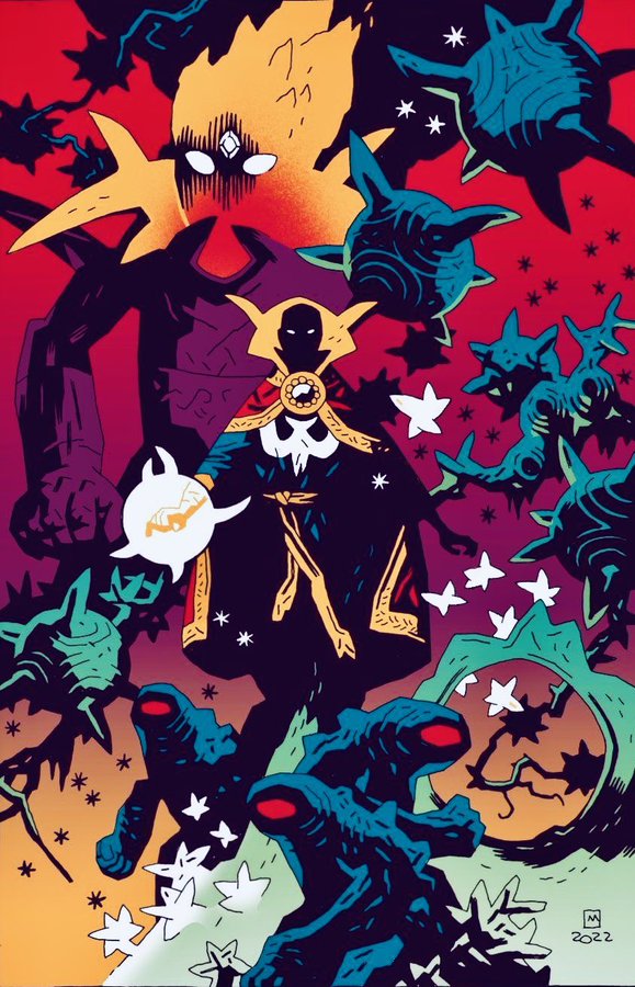 rjoftheisland's tweet photo. Remembering Great #comics. https://t.co/sTFoyrCABT