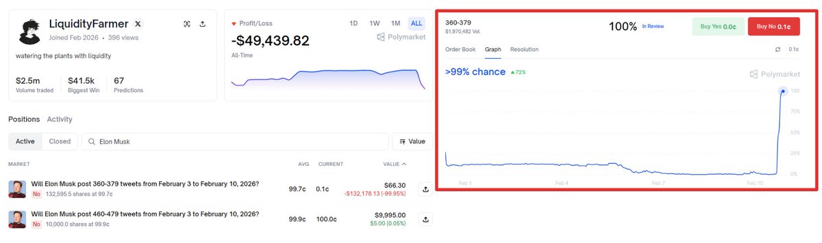 mazino.patron tweet media