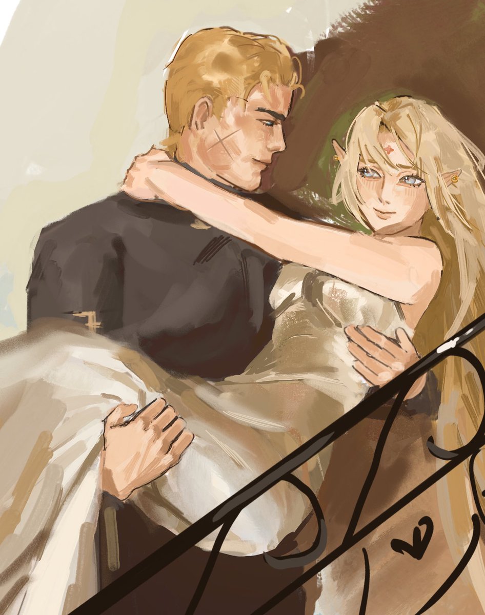 kermitttyyy tweet media