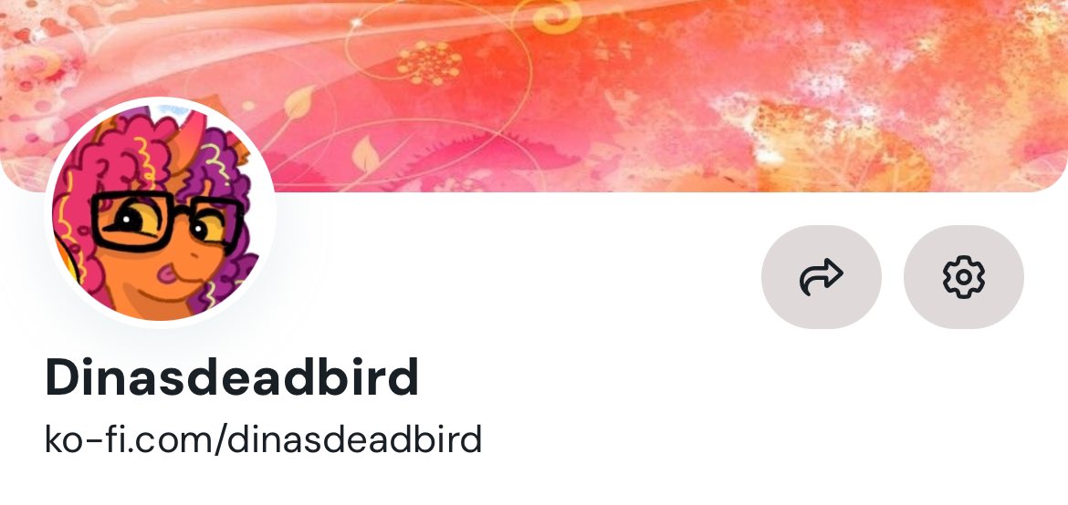 Six🪻COMMS OPEN !!! tweet media