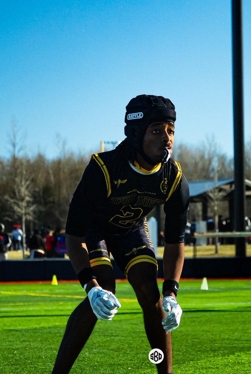 One of best DB groups in Mississippi last week HANDS DOWN!!
1v1 CHAMPIONSHIP BROUGHT HOME
PROS @ WORK
<a href="/Champ7v7Circuit/">Championship7v7Circuit</a> <a href="/truebuzzsouth/">True Buzz South</a> 
<a href="/Glorycircuit/">Glory Circuit</a>