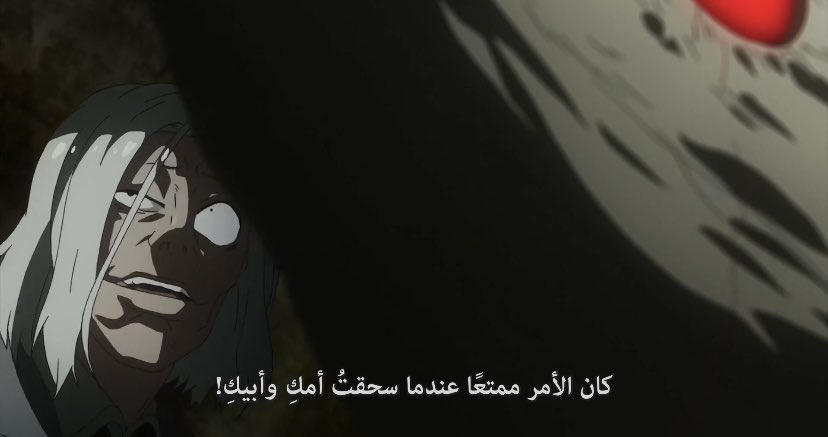 احمد | نيمايا tweet media