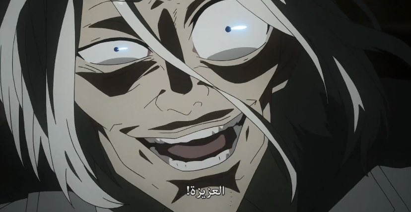 احمد | نيمايا tweet media