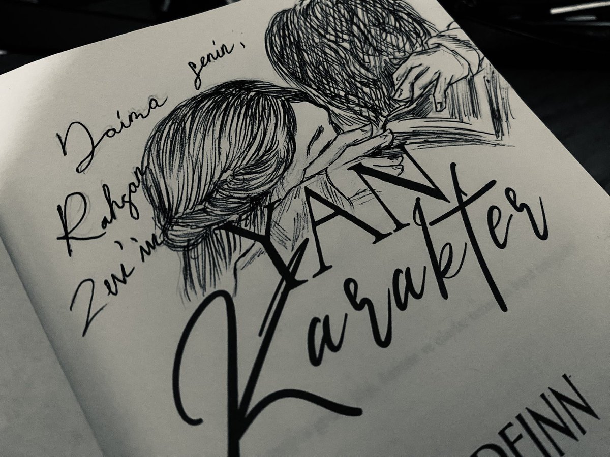 sahra balarısı tweet media