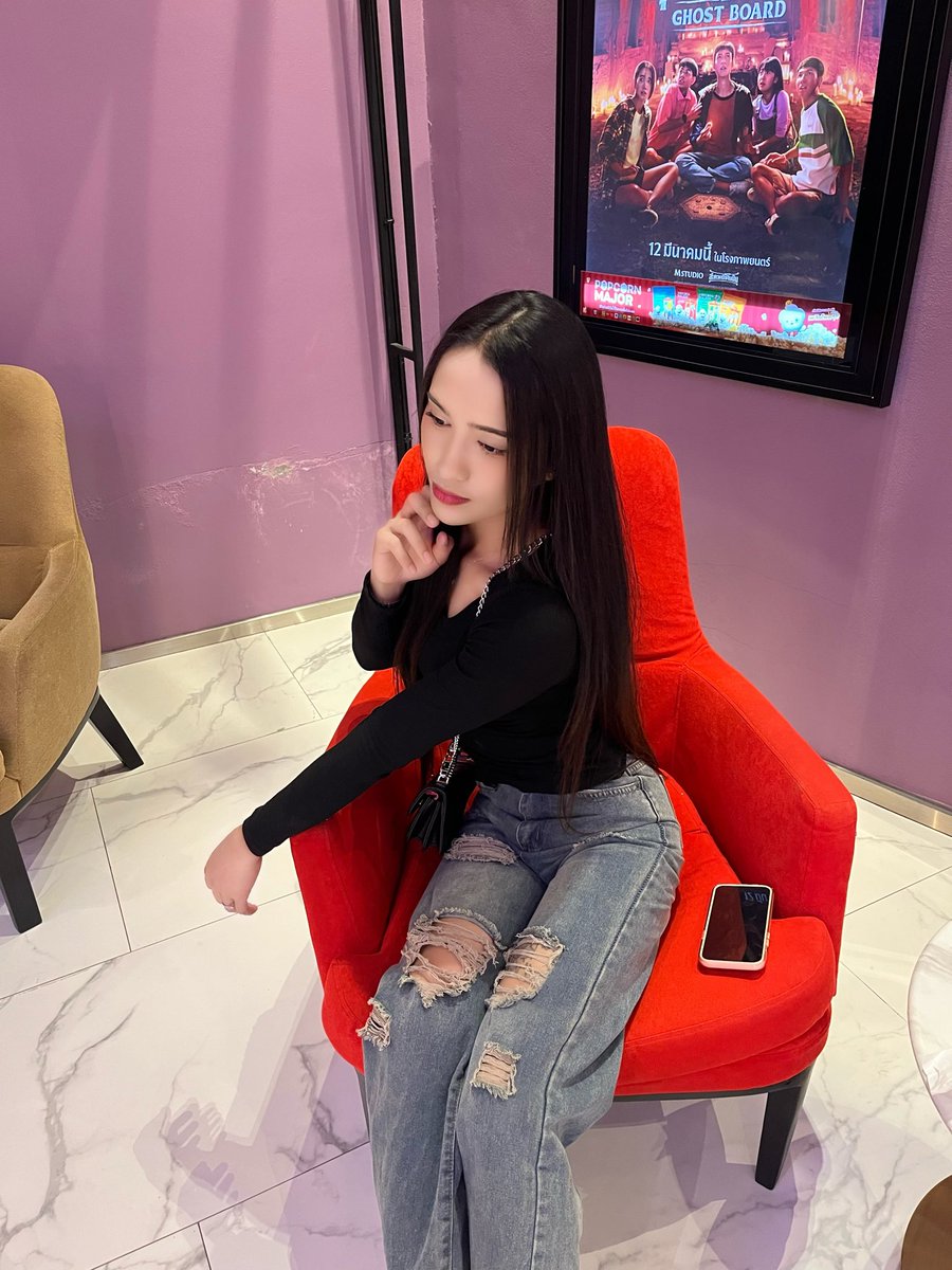 h69949's tweet photo. เบื่อนั่งเก้าอี้ อยากนั่งบนควย💸
#รับงานรังสิต #รังสิตรับงาน #รังสิตนัดเย็ด #รับงานคลอง6 #สามโคก  #รับงาน 
ไอดีไลน์ Pr4646 https://t.co/nrkoT7QliX