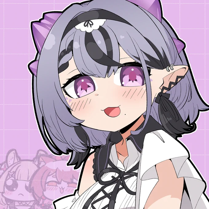 コンプサウルスさん描いた #こんぷずかん