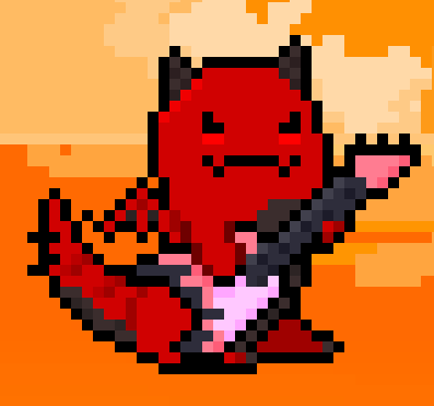 나직한 버튼❄️ tweet media