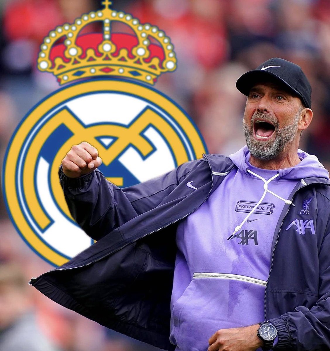 Speedline tweet media