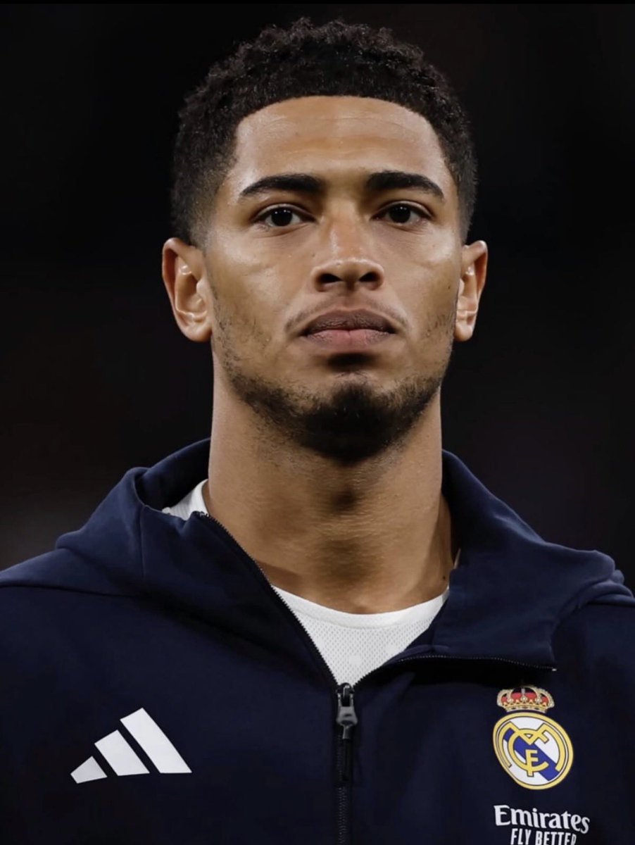 Speedline tweet media