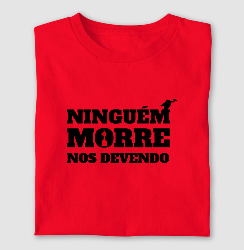 use_urubuverso's tweet photo. @essediafoilouco e vc ja pensou em rever esse gol  por esses ângulos aki tb? 😉😍
tudo com qualidade #reservaink, entrega em todo Br, Tam até 4G, 1 troca grátis, 6x s/juros e que reverte uma verba para o lindo trabalho da @adrianaramossi com pessoas carentes! 
Vista o rubro-negrismo!
link bio! https://t.co/bkPhWVVHfn