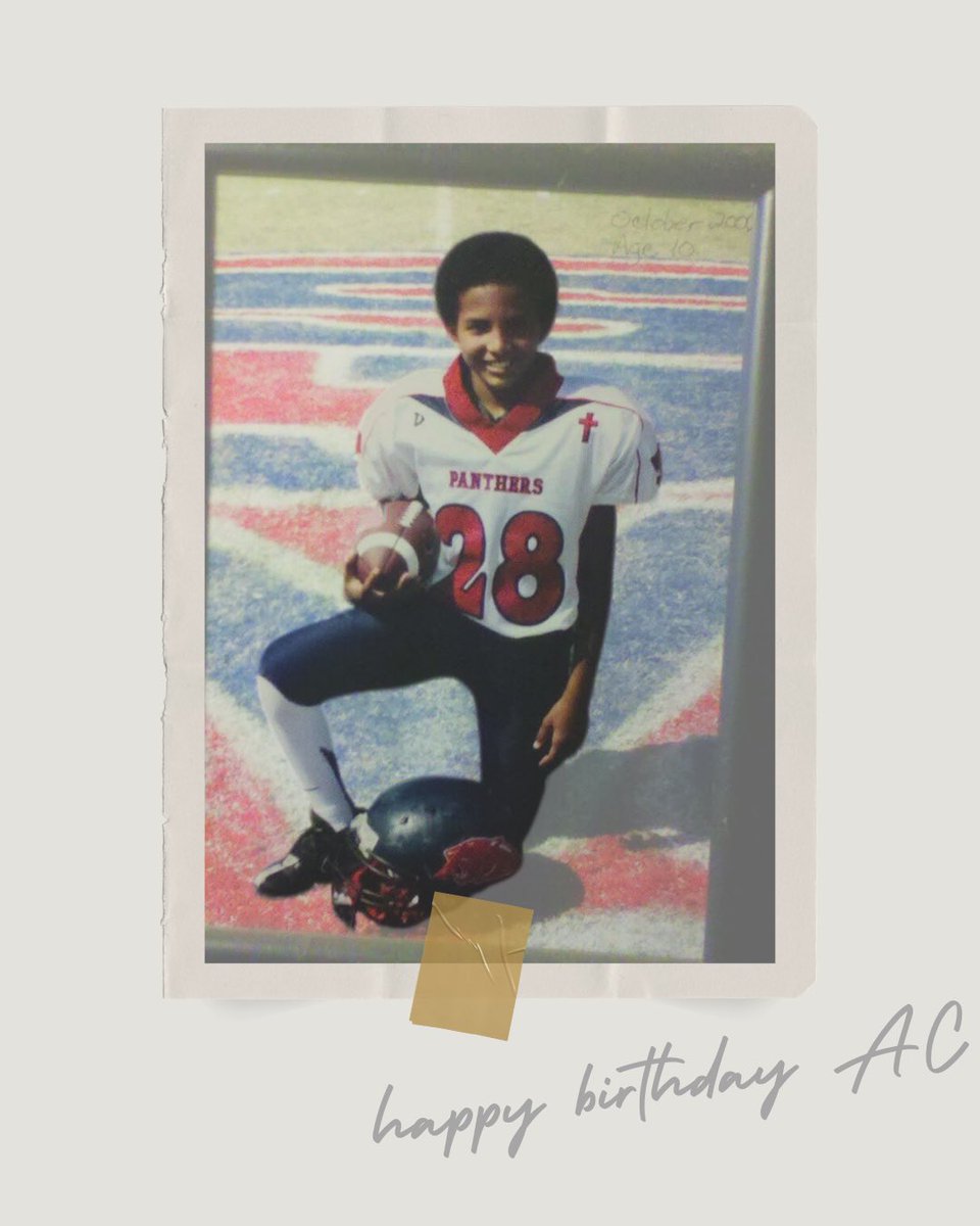 Rachol West-Chachere tweet media