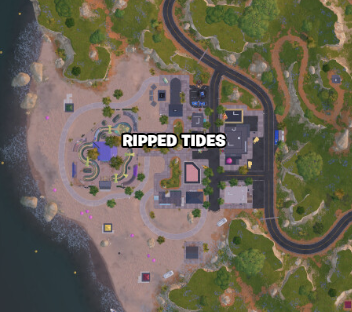 AVE Synx tweet media