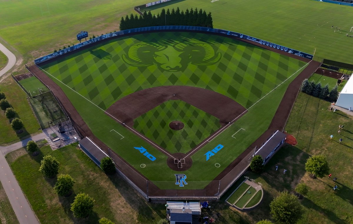 Shaw Sports Turf tweet media