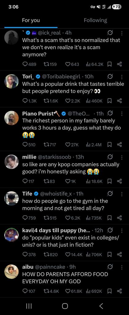 brokersuiii 🧋 tweet media