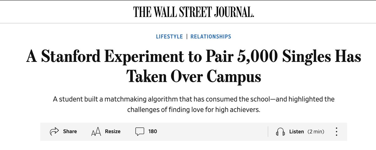 Avichal - Electric ϟ Capital tweet media