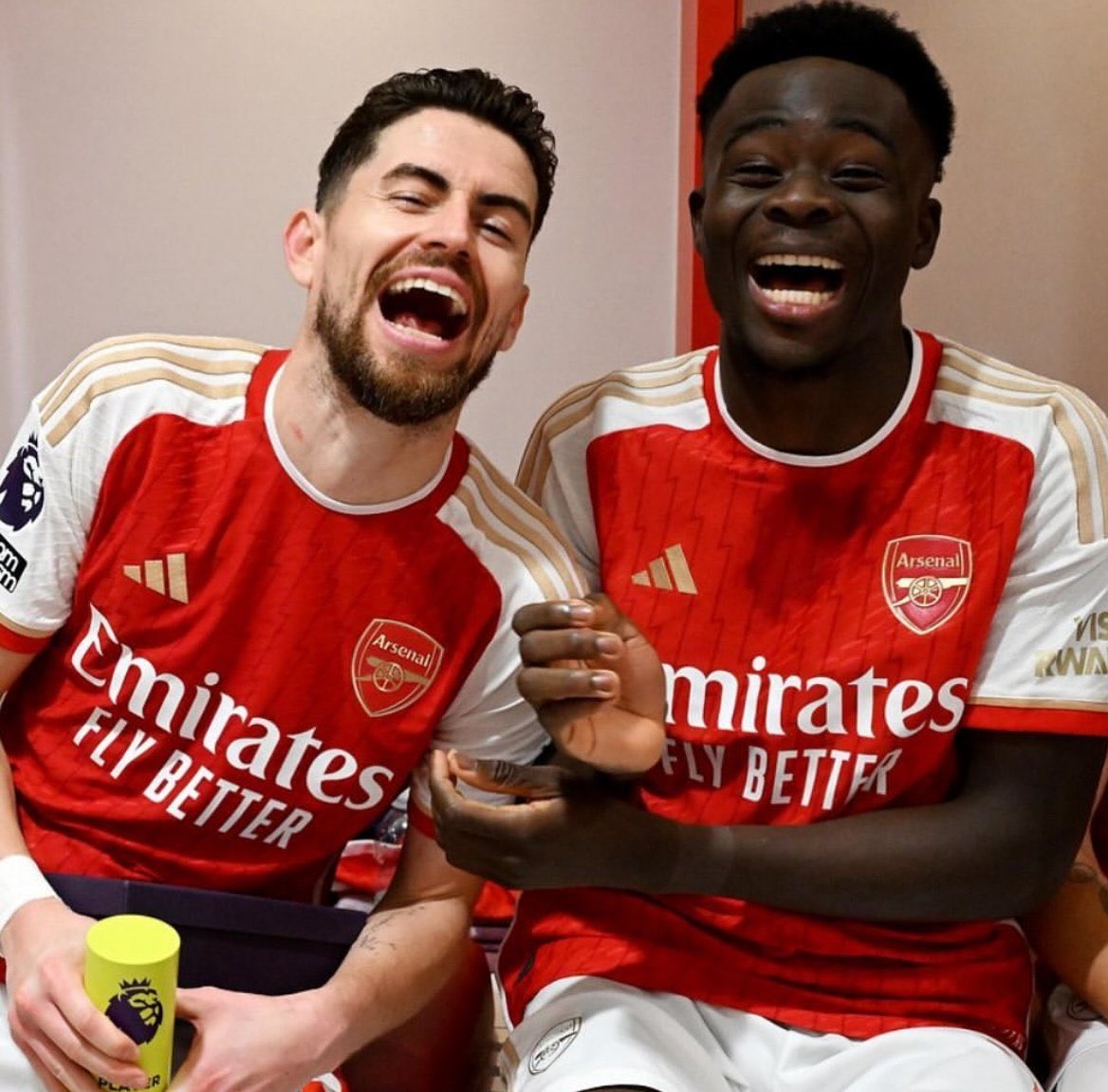 IBandit23's tweet image. Looking for more Arsenal fans in your timeline? Just comment "hi" And RT to gain now🎯❤