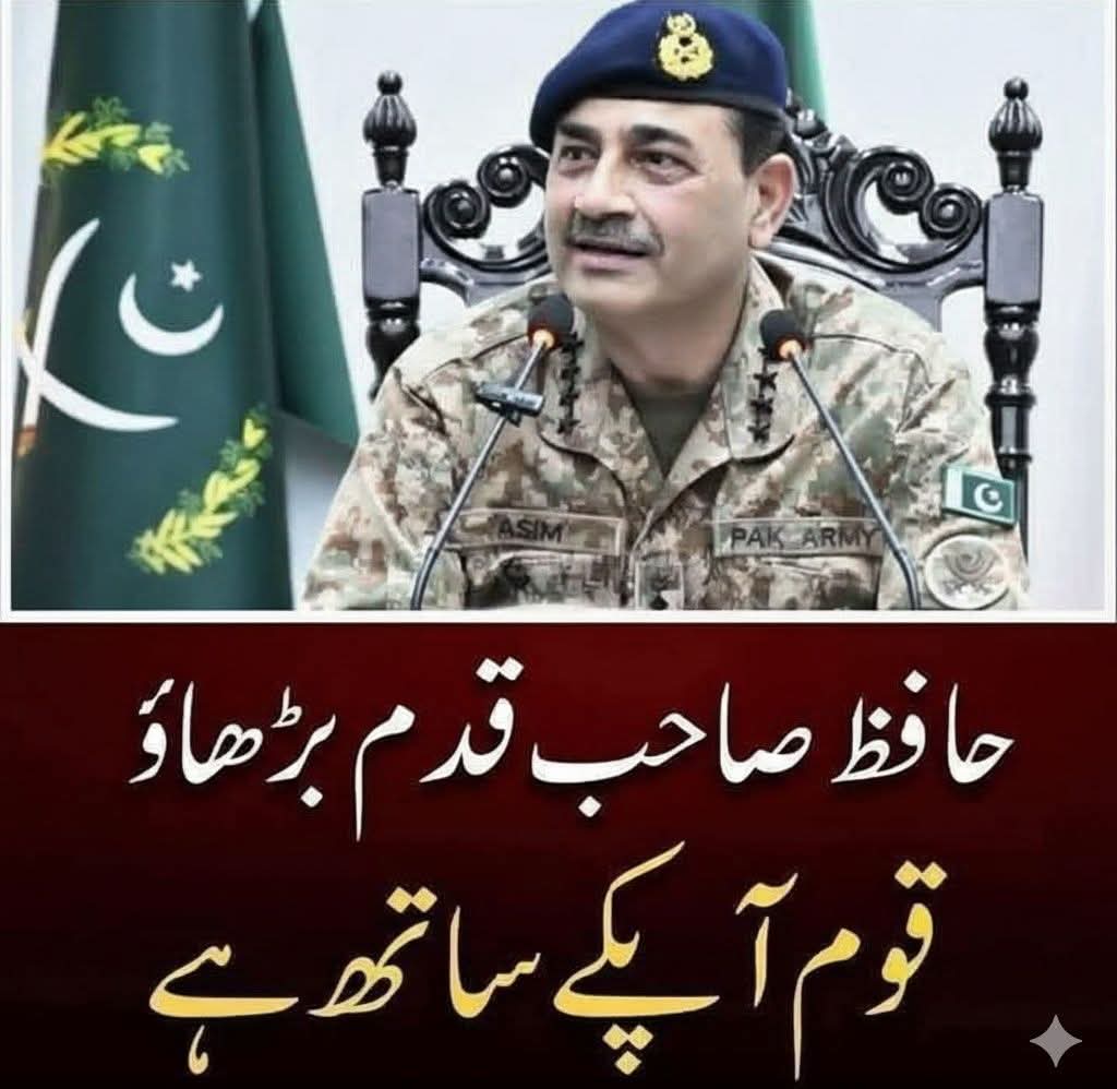 scorpio♏#DJ 🧓🏻 tweet media