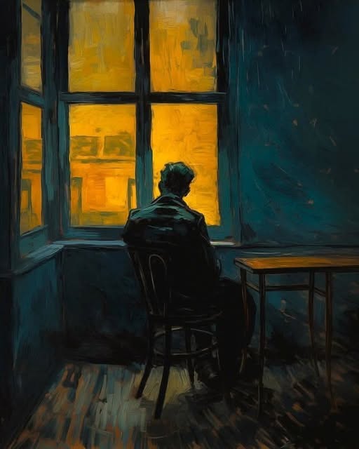 fraveris's tweet photo. "Learn to get in touch with the silence within yourself ..."

  - Elisabeth Kübler-Ross

Jeff Stanford https://t.co/RGGwq4wdjc