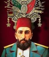 Cennet Mekan Ulu Hakan Sultan Abdülhamid Han’ı vefatının sene-i devriyesinde rahmet, minnet ve hürmetle yâd ediyoruz. 

Allah mekanını cennet eylesin.
