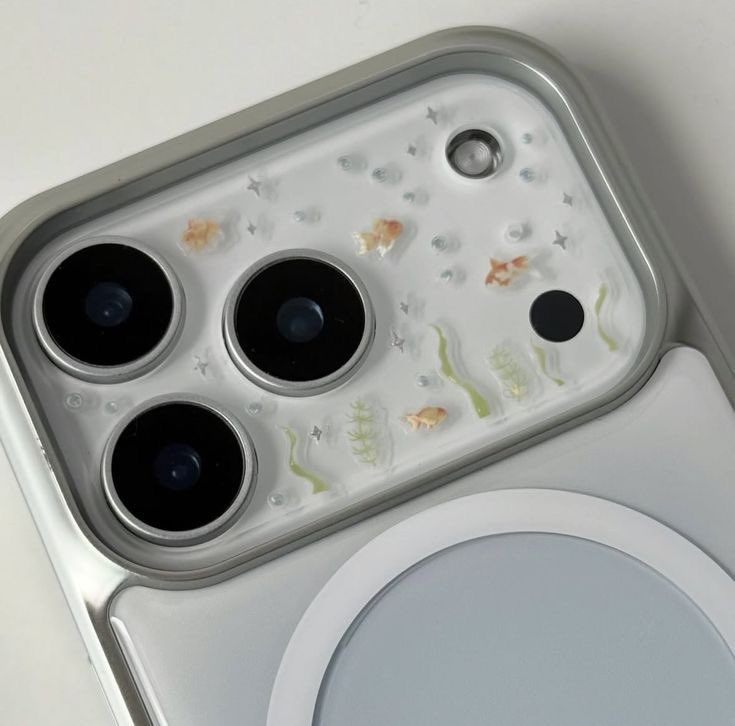 trulydolls's tweet image. 🫧🪸🐠