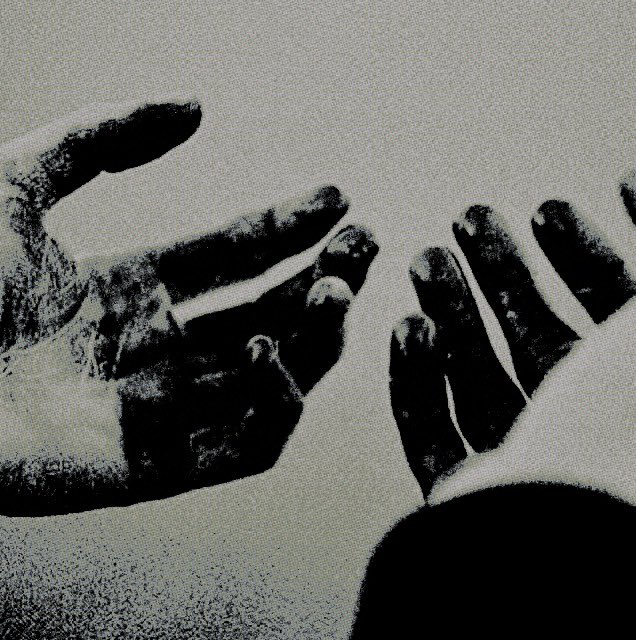 𓂃⋆.˚ off tweet media