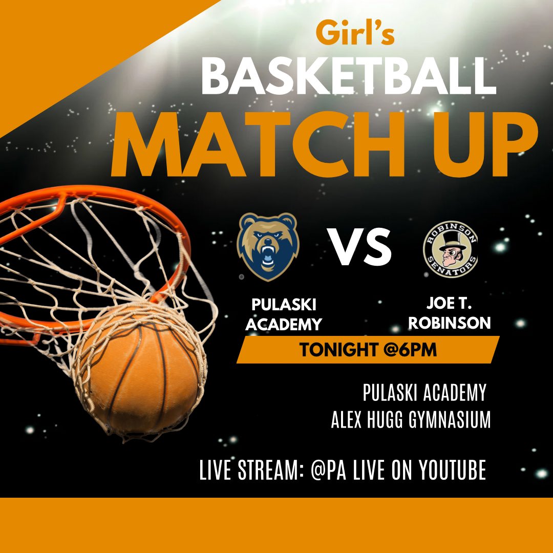 Randi Stewart tweet media