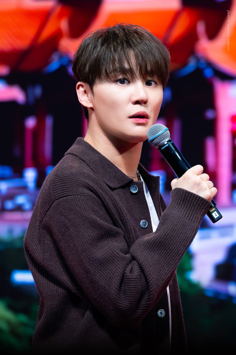 kunstnxia tweet media