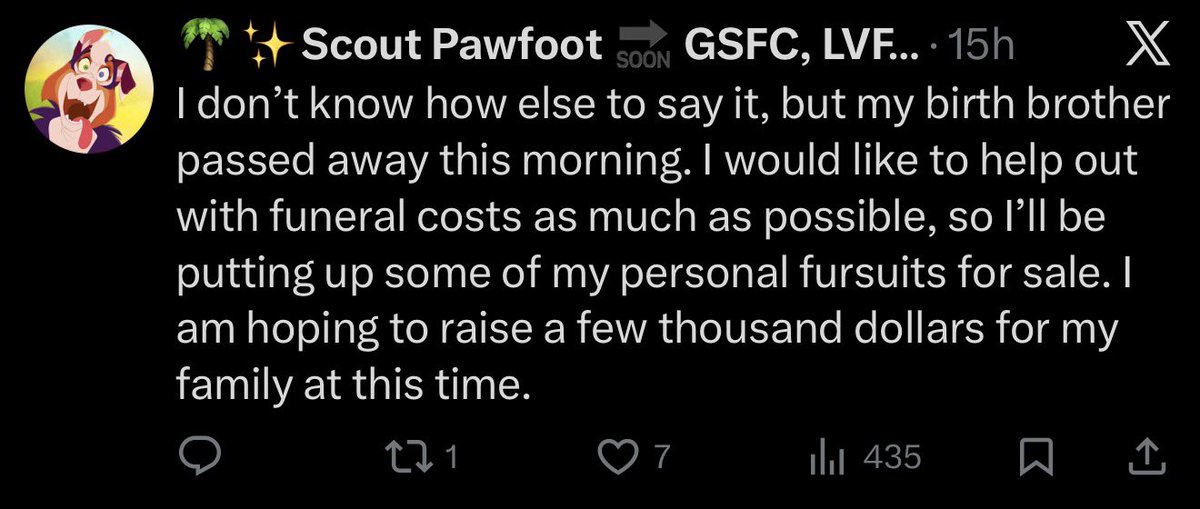 BarleyTheBurr tweet media