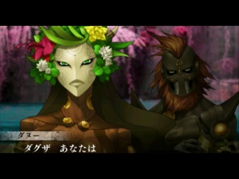 女神転生シリーズが好きな人 tweet media
