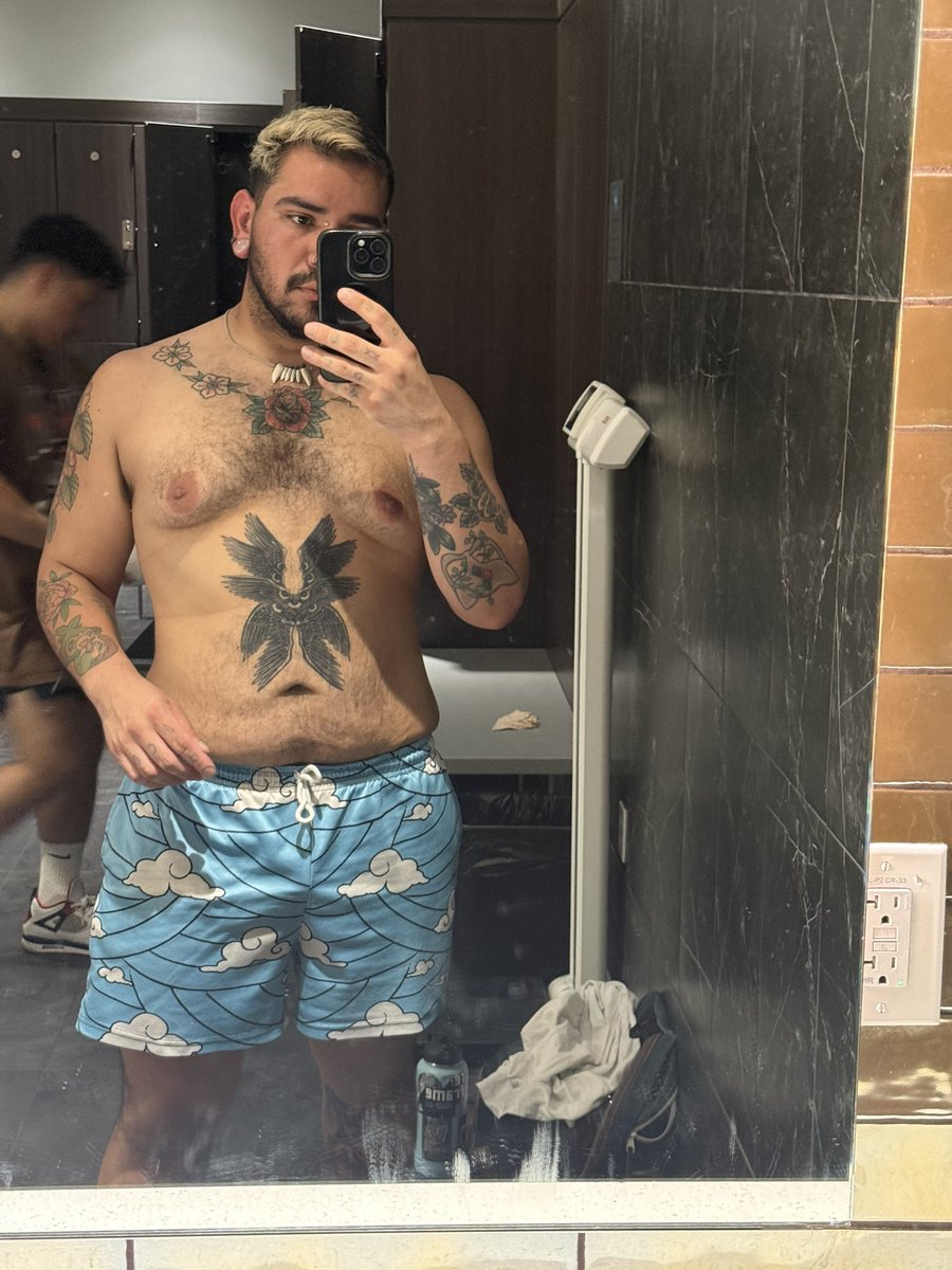 Seraphim tweet media