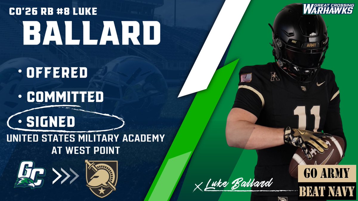 Great_Crossing_Football tweet media