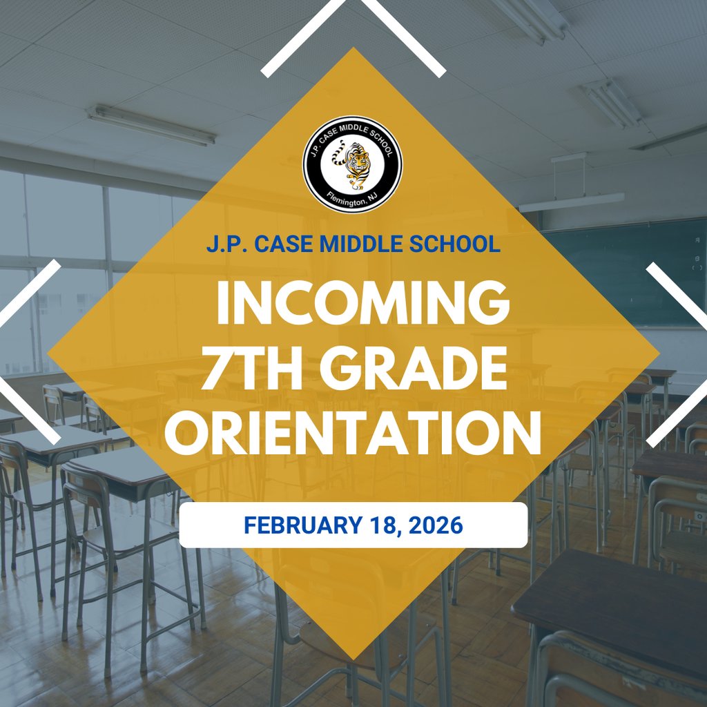 J.P. Case tweet media