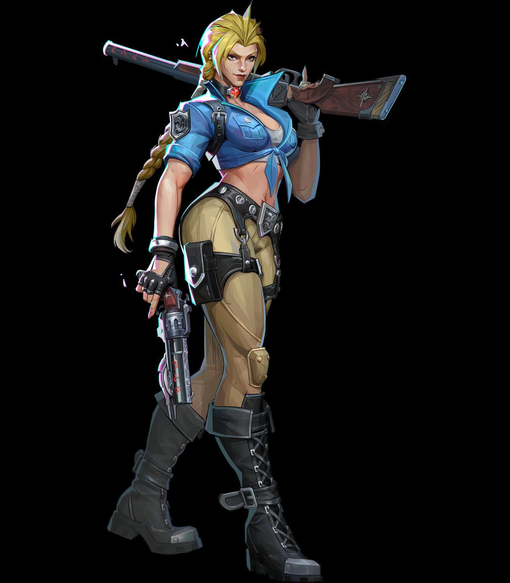 // I’m not saying they’re listening but I’m not saying they aren’t either