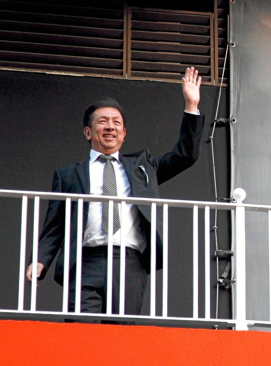 CD Ciudad De Zamora tweet media