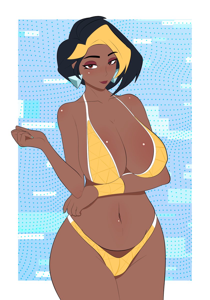 MegaloCD tweet media