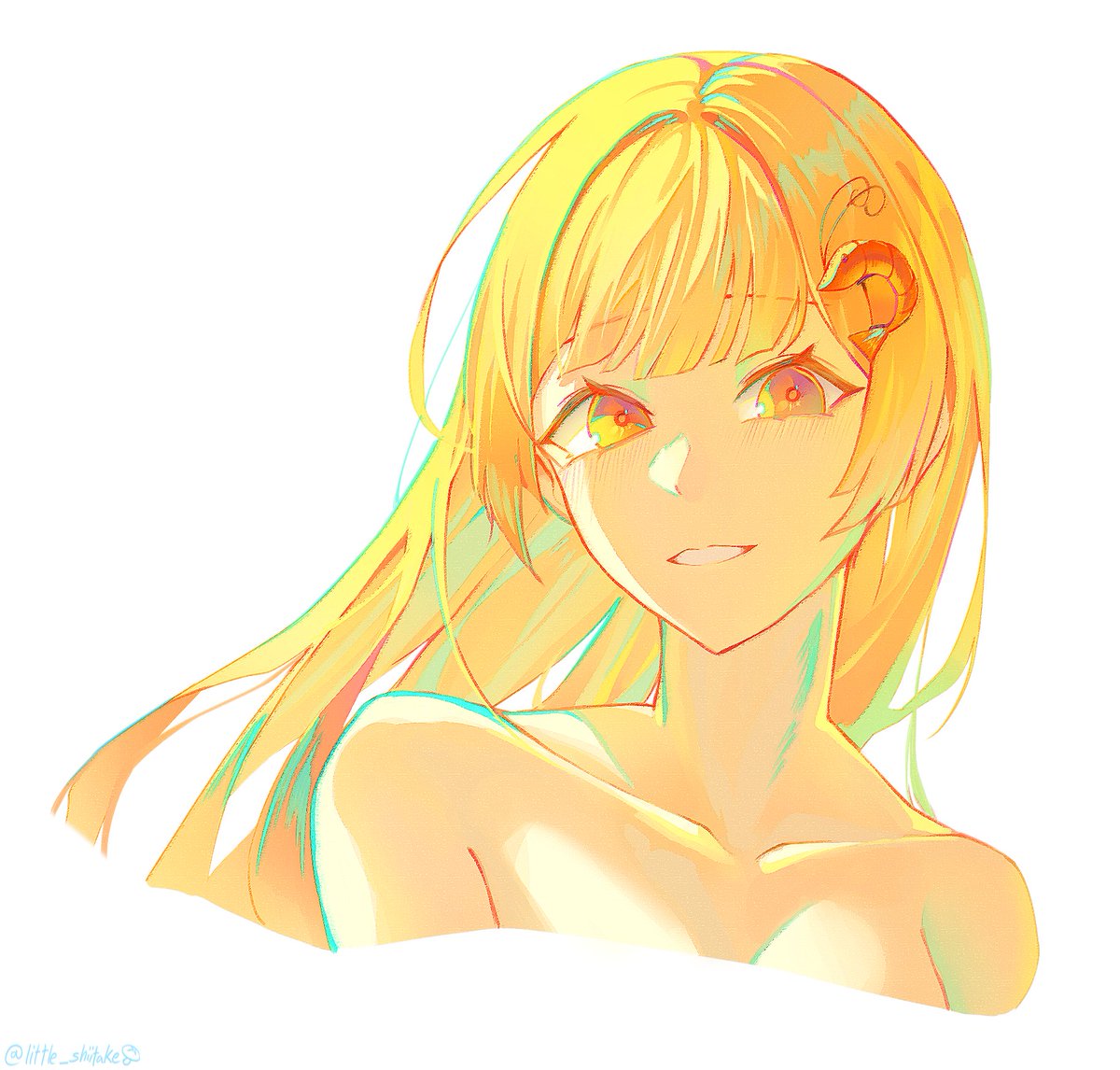 rkgk before bed
#rkgk