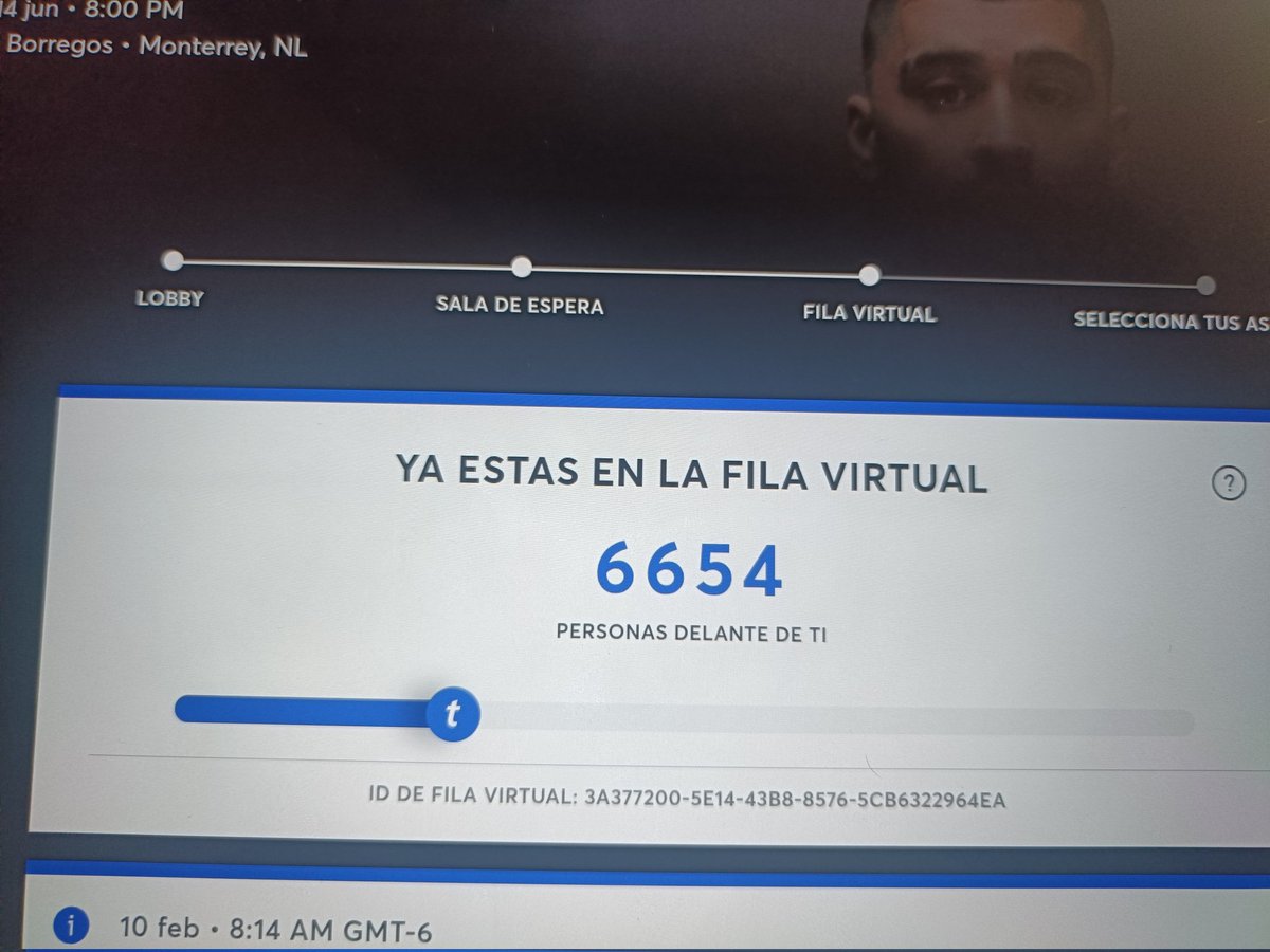 será que alcanzo?? 😭😭😭